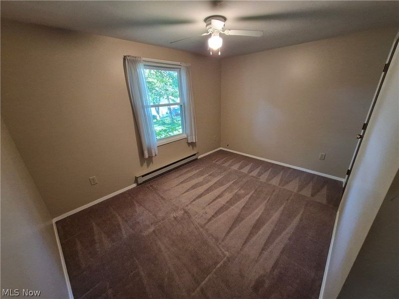 4177 Aspen Place, West Salem, OH 44287 Photo 14