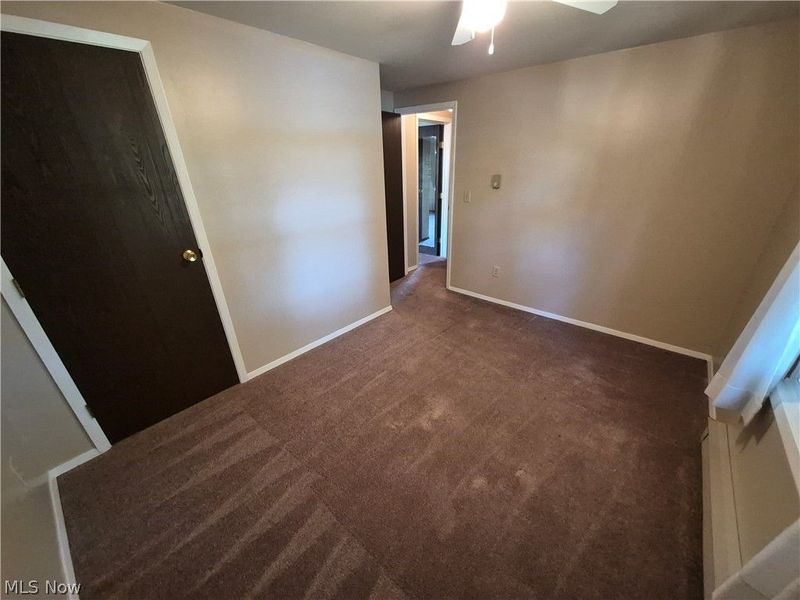 4177 Aspen Place, West Salem, OH 44287 Photo 15