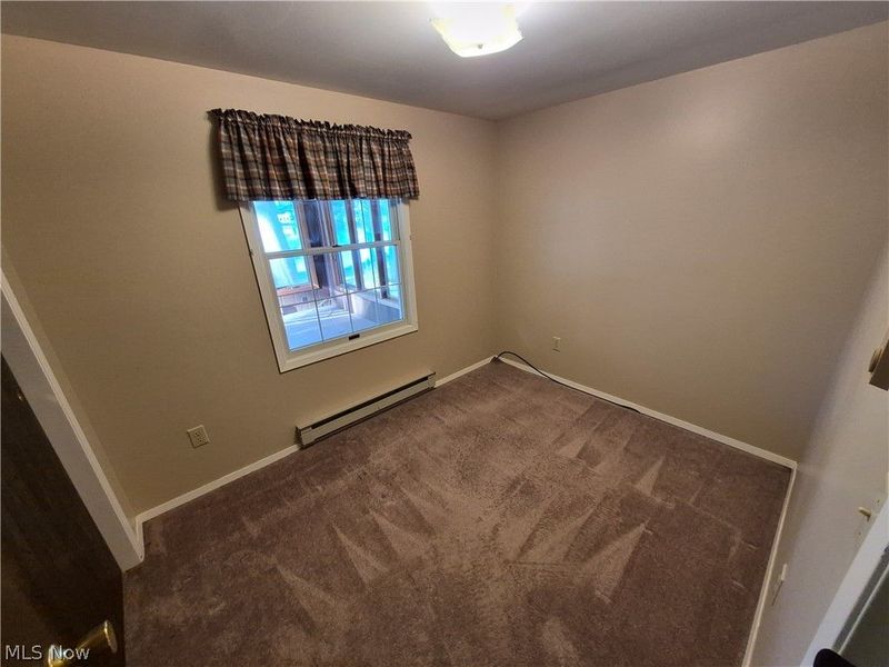 4177 Aspen Place, West Salem, OH 44287 Photo 17