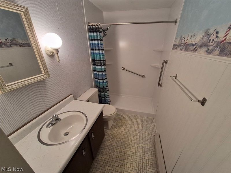 4177 Aspen Place, West Salem, OH 44287 Photo 19
