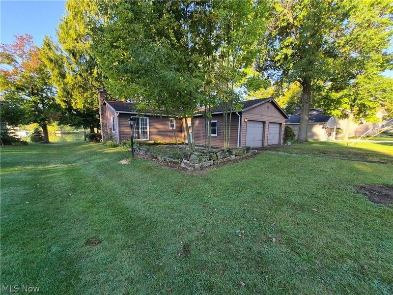 4177 Aspen Place, West Salem, OH 44287 Photo 2