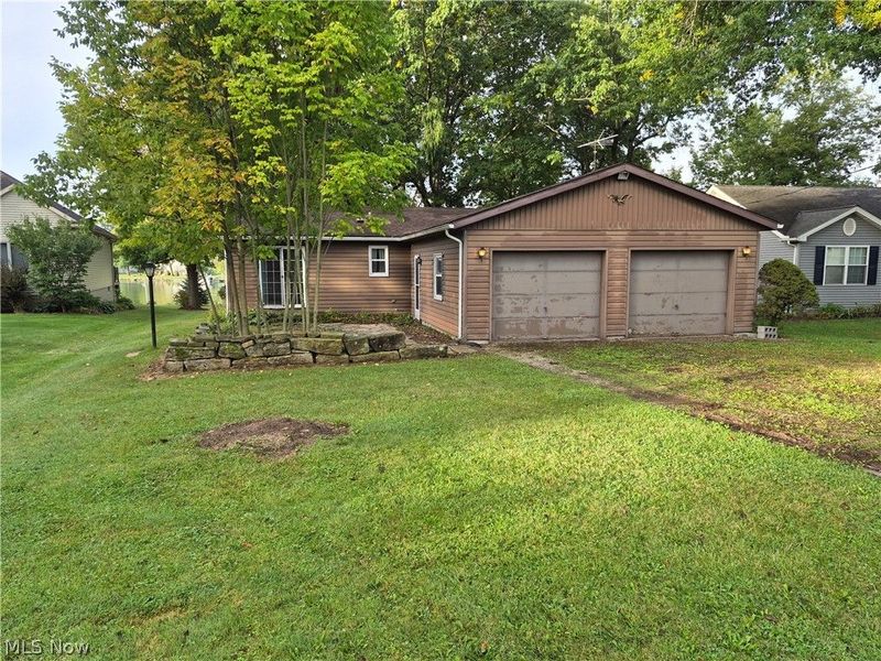4177 Aspen Place, West Salem, OH 44287 Photo 25