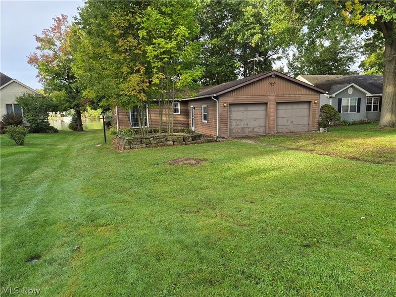 4177 Aspen Place, West Salem, OH 44287 Photo 26