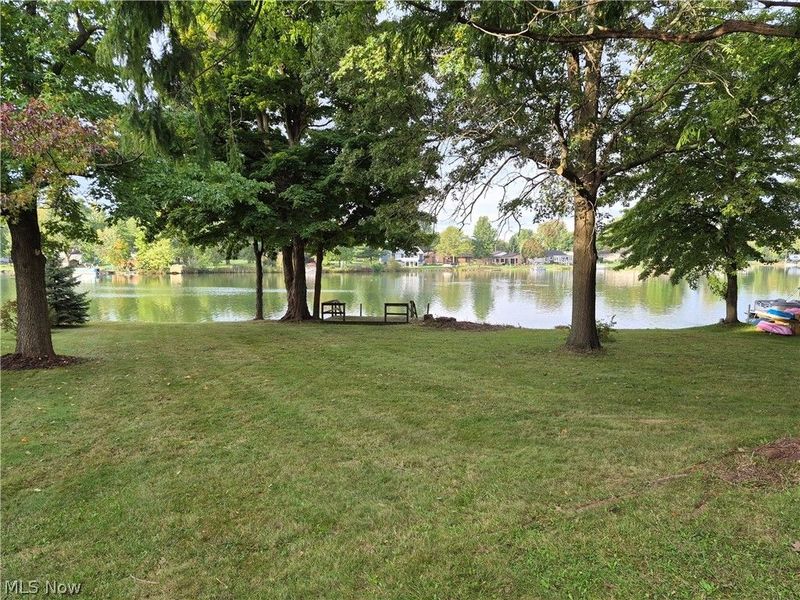 4177 Aspen Place, West Salem, OH 44287 Photo 27