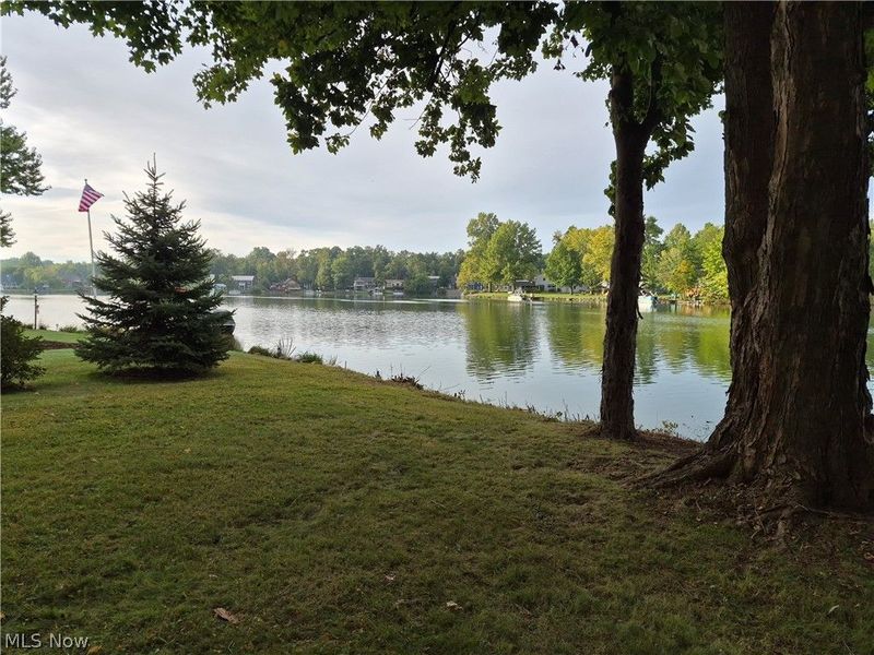 4177 Aspen Place, West Salem, OH 44287 Photo 29