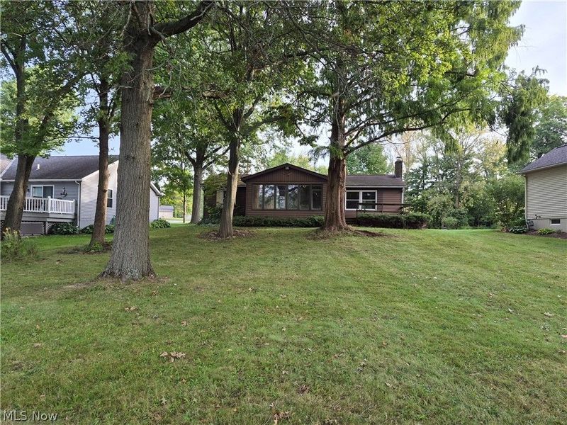 4177 Aspen Place, West Salem, OH 44287 Photo 33