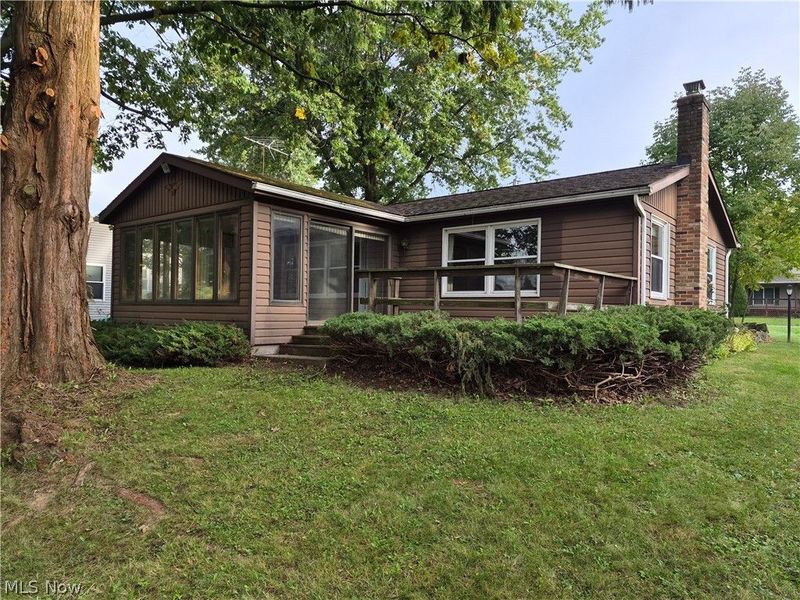 4177 Aspen Place, West Salem, OH 44287 Photo 34