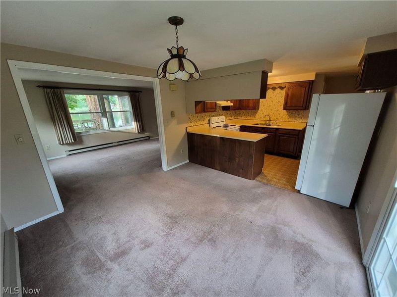 4177 Aspen Place, West Salem, OH 44287 Photo 35
