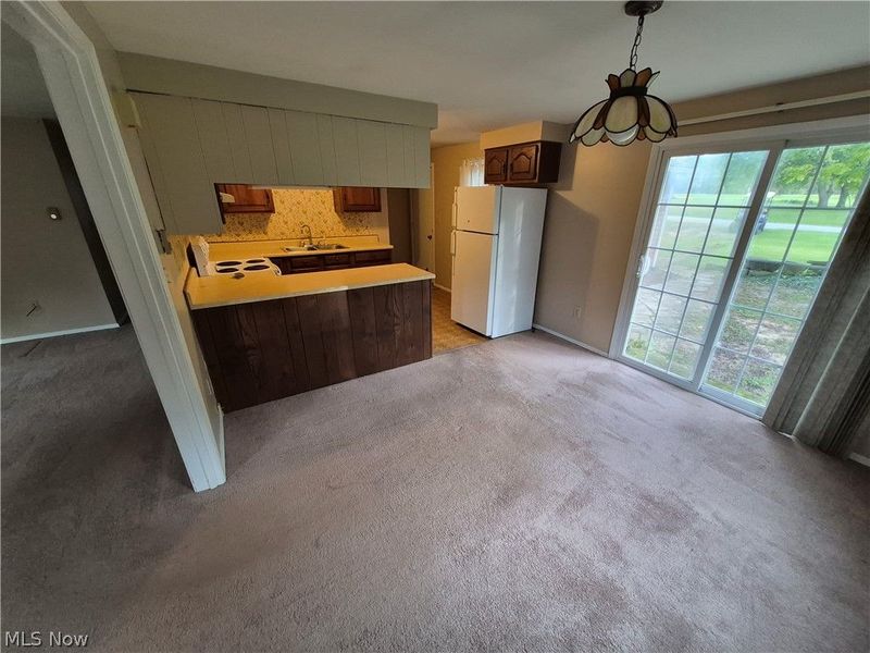 4177 Aspen Place, West Salem, OH 44287 Photo 36