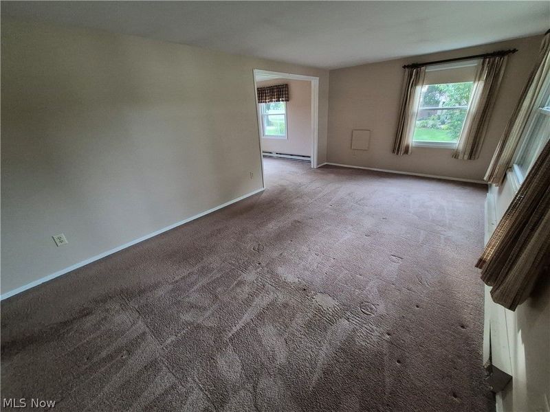 4177 Aspen Place, West Salem, OH 44287 Photo 39