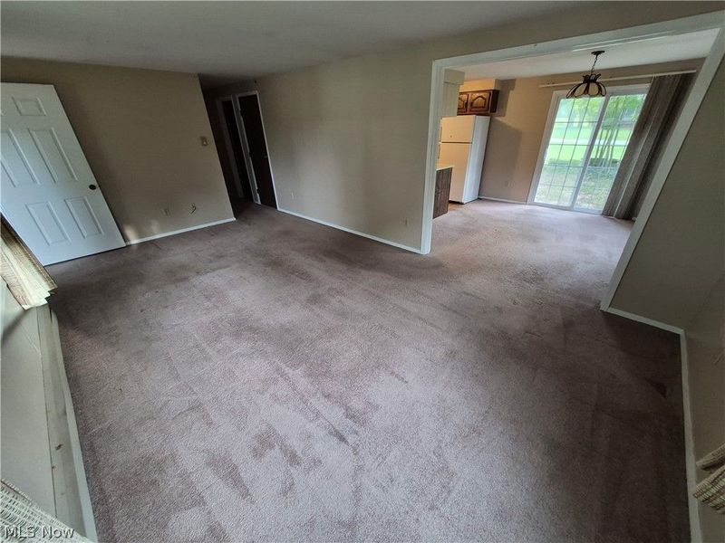 4177 Aspen Place, West Salem, OH 44287 Photo 40