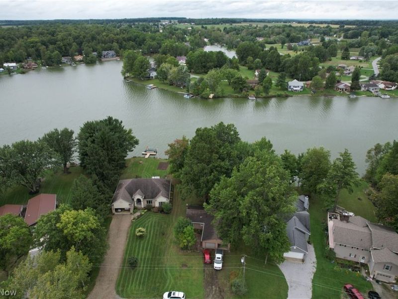 4177 Aspen Place, West Salem, OH 44287 Photo 43