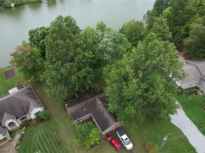 4177 Aspen Place, West Salem, OH 44287 Photo 44