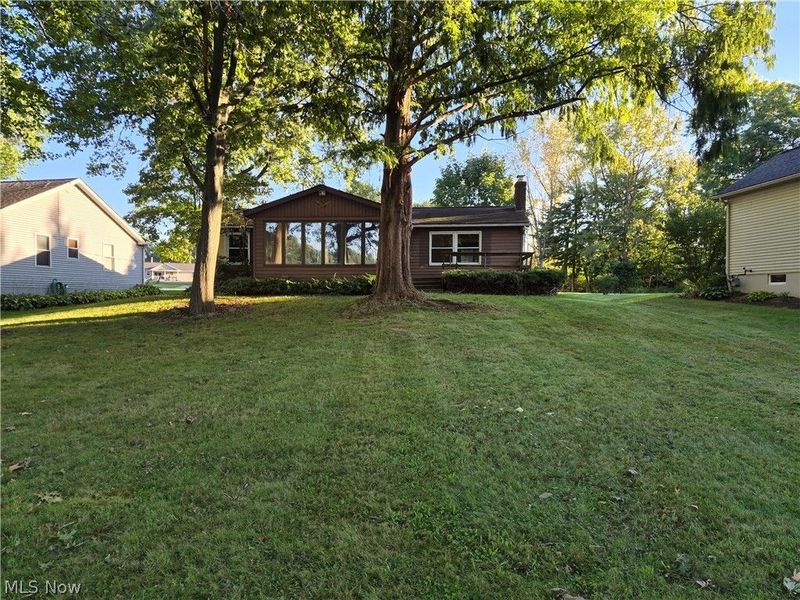 4177 Aspen Place, West Salem, OH 44287 Photo 7