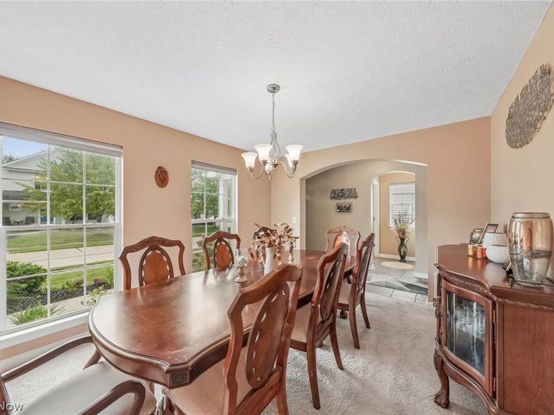 7680 Woodpath Drive, Hudson, OH 44236 Photo 10
