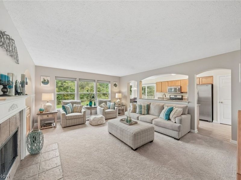 7680 Woodpath Drive, Hudson, OH 44236 Photo 15