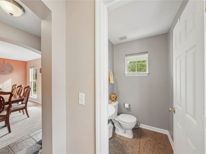 7680 Woodpath Drive, Hudson, OH 44236 Photo 20