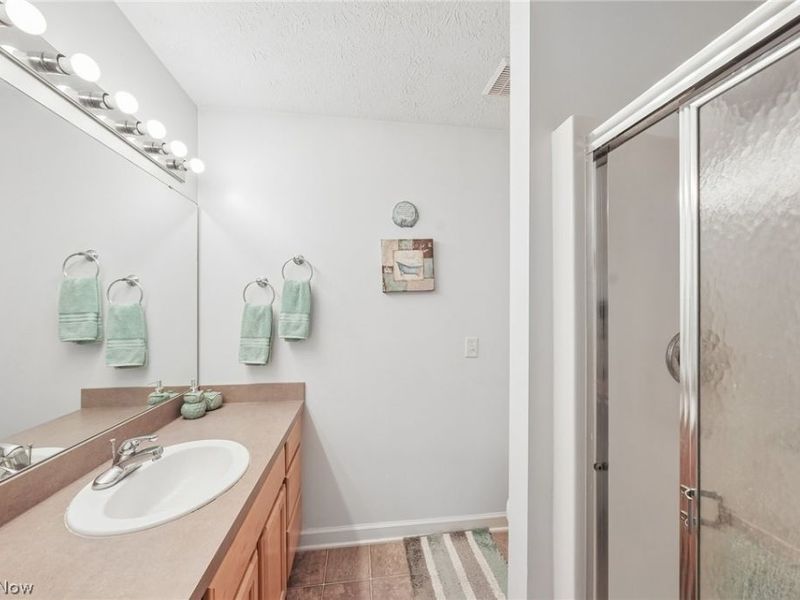 7680 Woodpath Drive, Hudson, OH 44236 Photo 25
