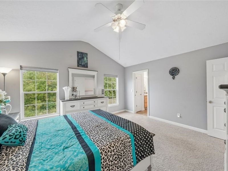 7680 Woodpath Drive, Hudson, OH 44236 Photo 26
