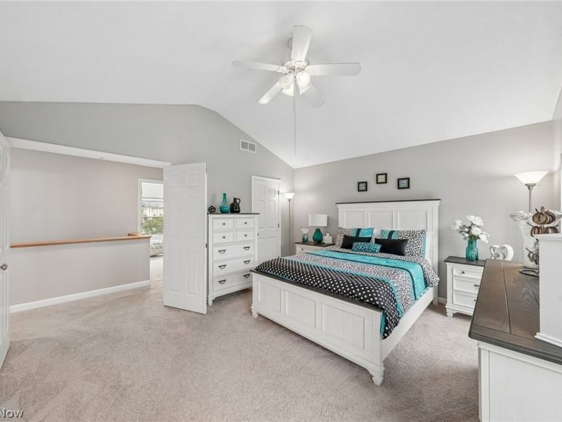 7680 Woodpath Drive, Hudson, OH 44236 Photo 27