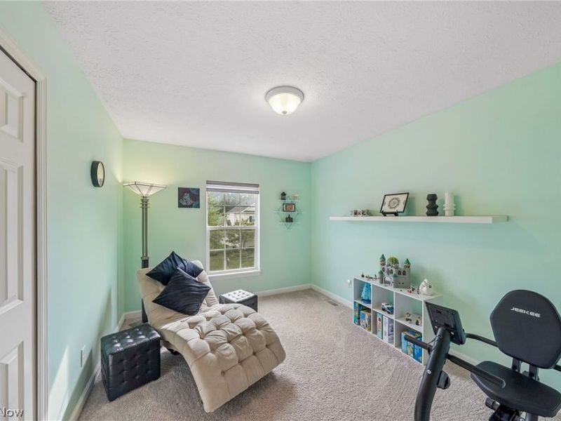 7680 Woodpath Drive, Hudson, OH 44236 Photo 30