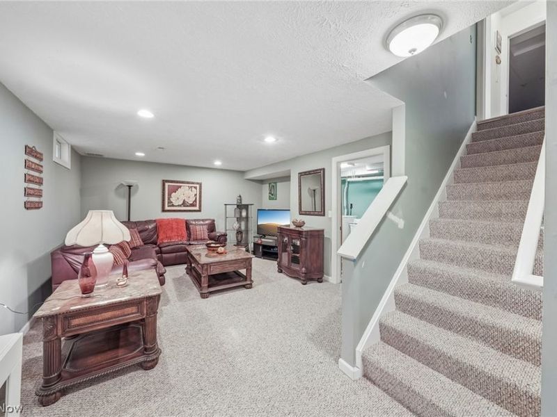 7680 Woodpath Drive, Hudson, OH 44236 Photo 36