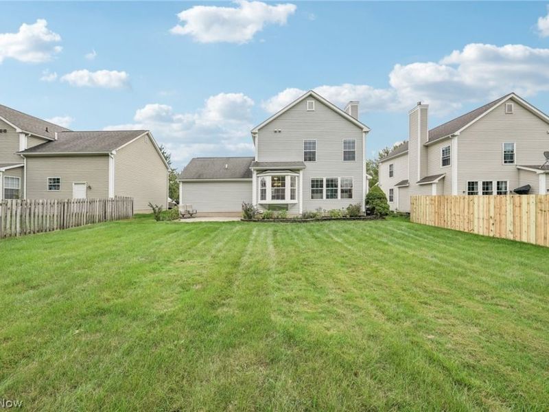 7680 Woodpath Drive, Hudson, OH 44236 Photo 38