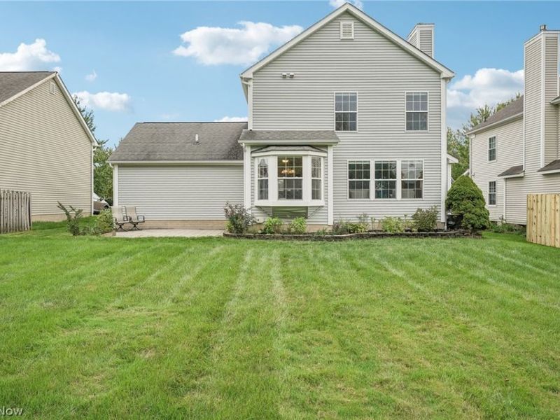 7680 Woodpath Drive, Hudson, OH 44236 Photo 39