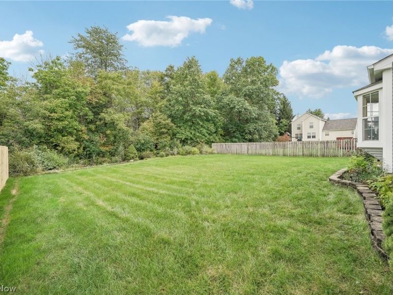7680 Woodpath Drive, Hudson, OH 44236 Photo 40
