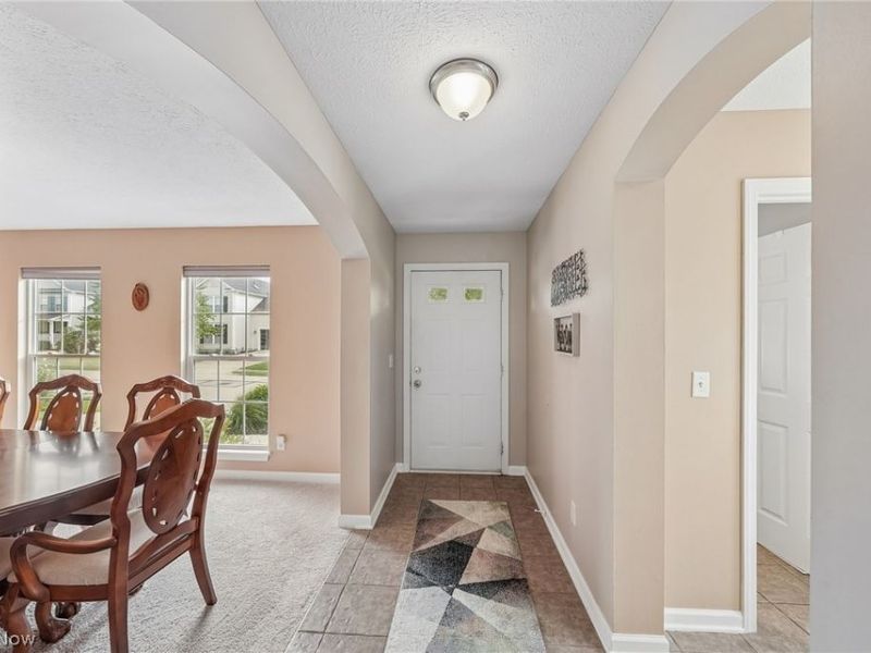 7680 Woodpath Drive, Hudson, OH 44236 Photo 7