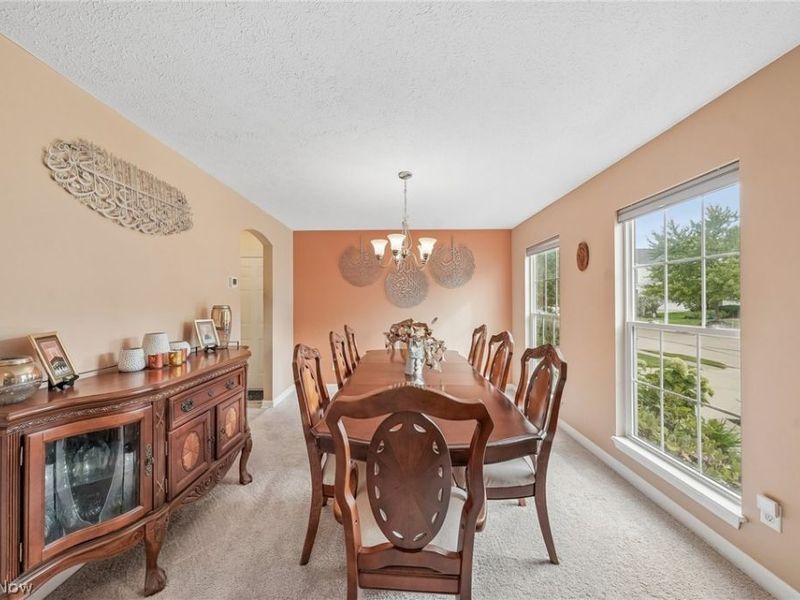 7680 Woodpath Drive, Hudson, OH 44236 Photo 8