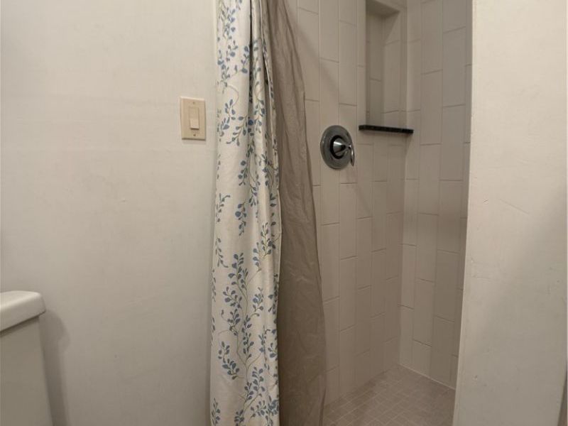 2327 Loyola Road, University Heights, OH 44118 Photo 10