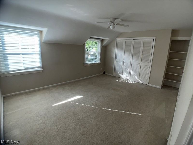 2327 Loyola Road, University Heights, OH 44118 Photo 12
