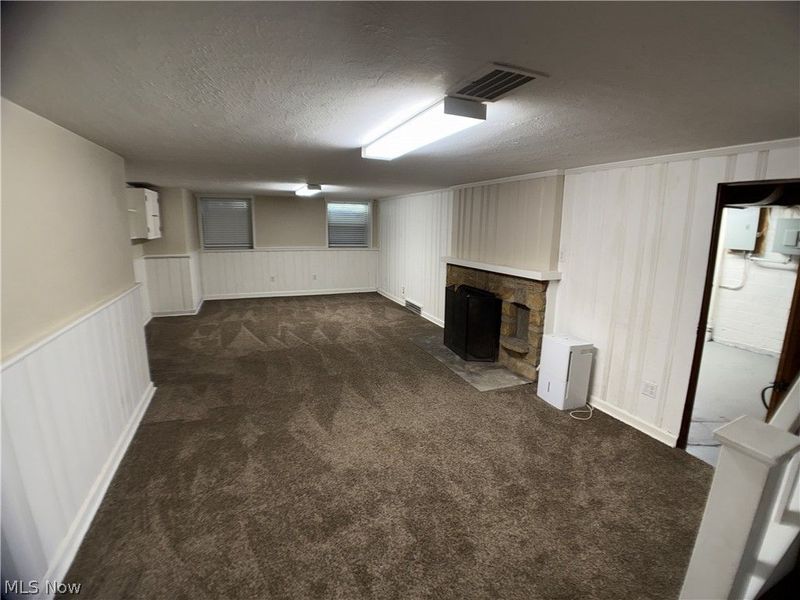 2327 Loyola Road, University Heights, OH 44118 Photo 14