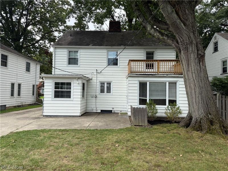 2327 Loyola Road, University Heights, OH 44118 Photo 22