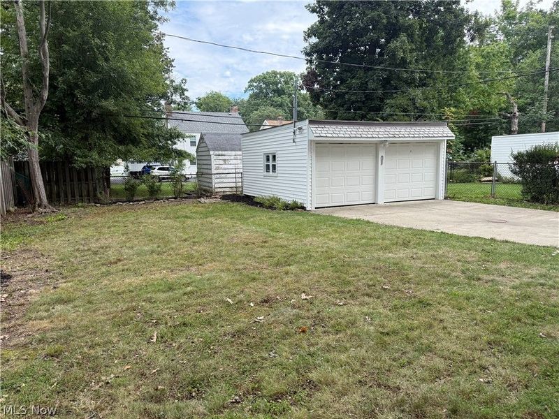 2327 Loyola Road, University Heights, OH 44118 Photo 23