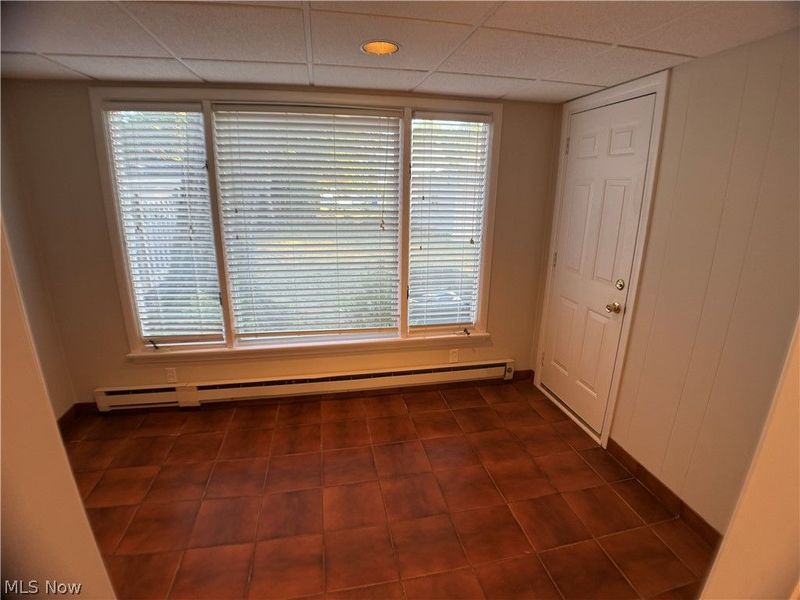 2327 Loyola Road, University Heights, OH 44118 Photo 5