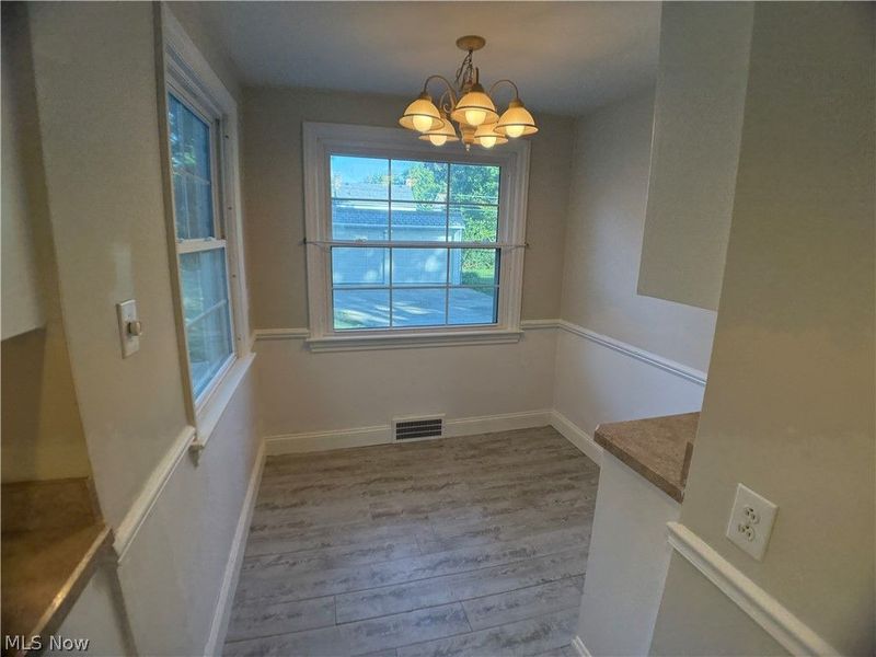 2327 Loyola Road, University Heights, OH 44118 Photo 7