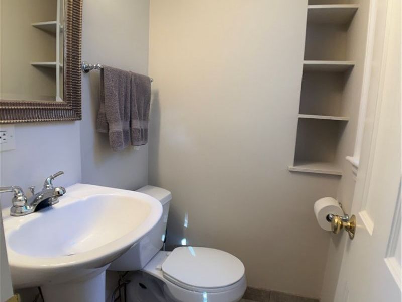 2327 Loyola Road, University Heights, OH 44118 Photo 8