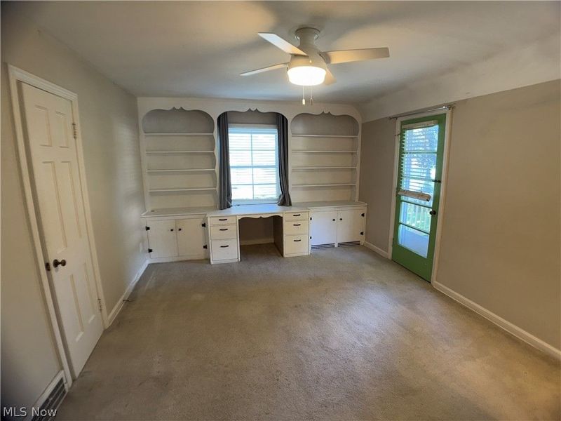 2327 Loyola Road, University Heights, OH 44118 Photo 9