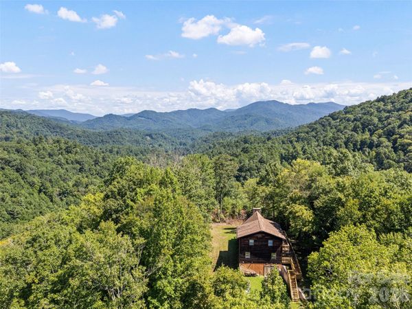 10435 White Oak Road , Waynesville, NC 28785
