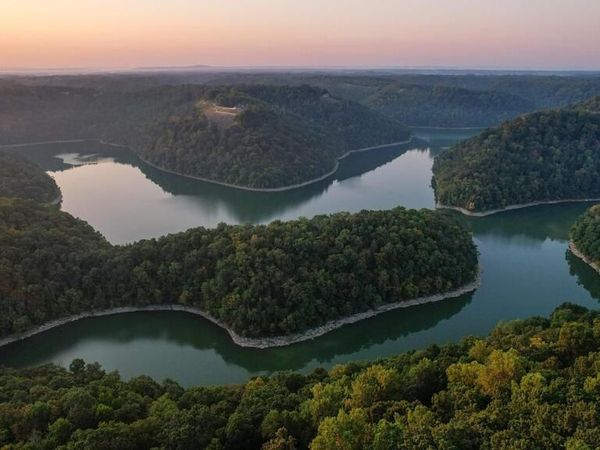 655 Burton Ridge Rd, Silver Point, TN 38582