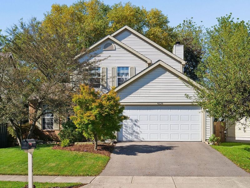 6126 Carmell Drive, Columbus, OH 43228 Photo 1