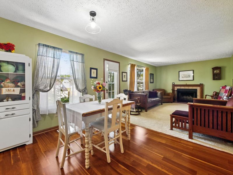 6126 Carmell Drive, Columbus, OH 43228 Photo 14