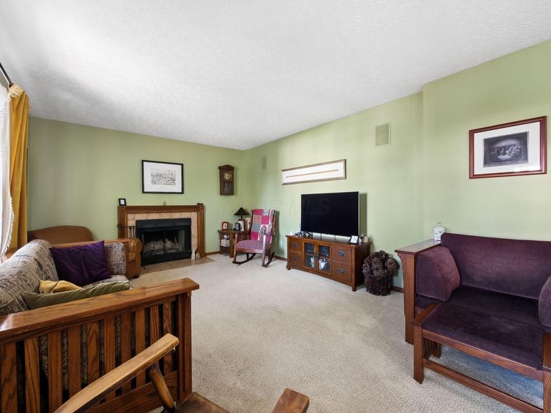 6126 Carmell Drive, Columbus, OH 43228 Photo 15