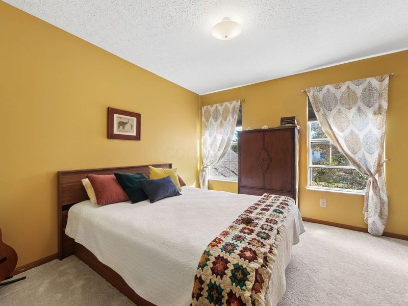 6126 Carmell Drive, Columbus, OH 43228 Photo 20