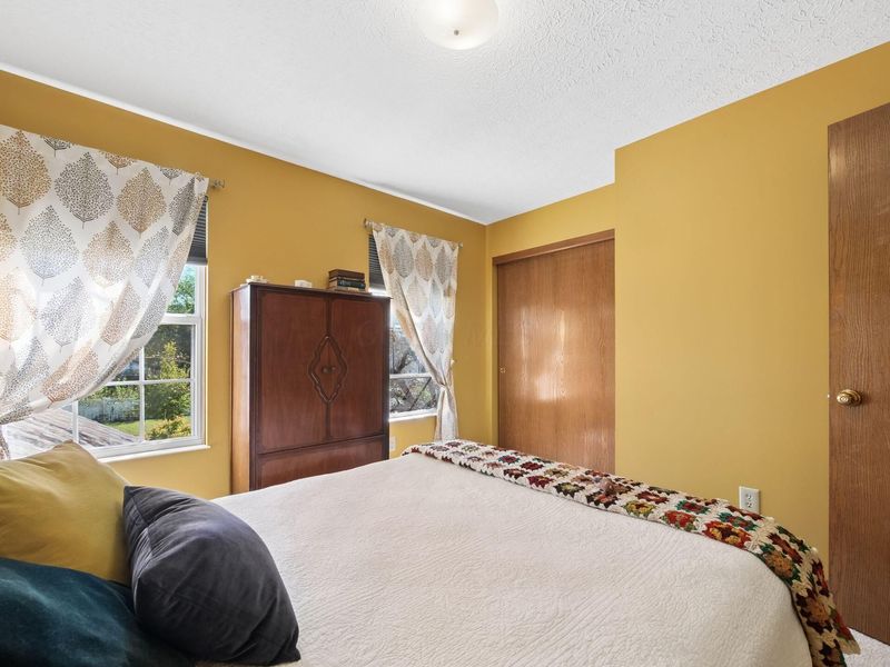 6126 Carmell Drive, Columbus, OH 43228 Photo 21