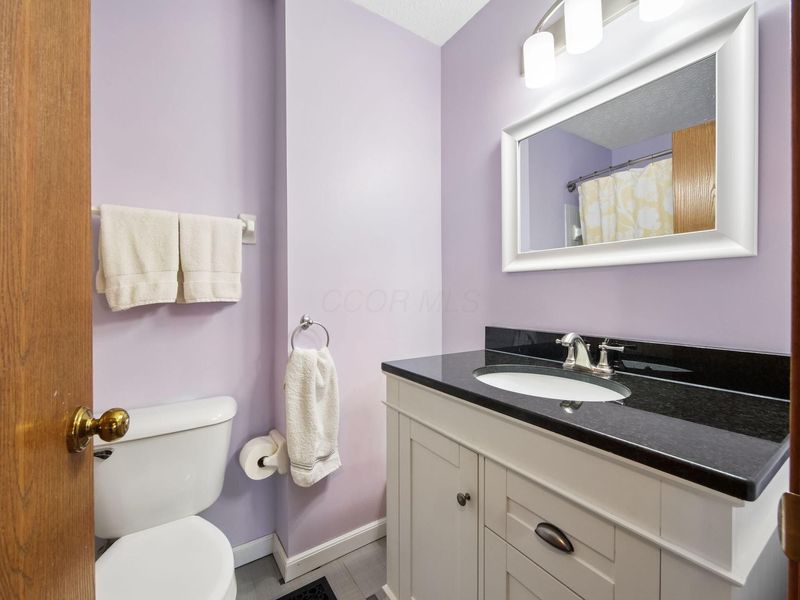 6126 Carmell Drive, Columbus, OH 43228 Photo 23
