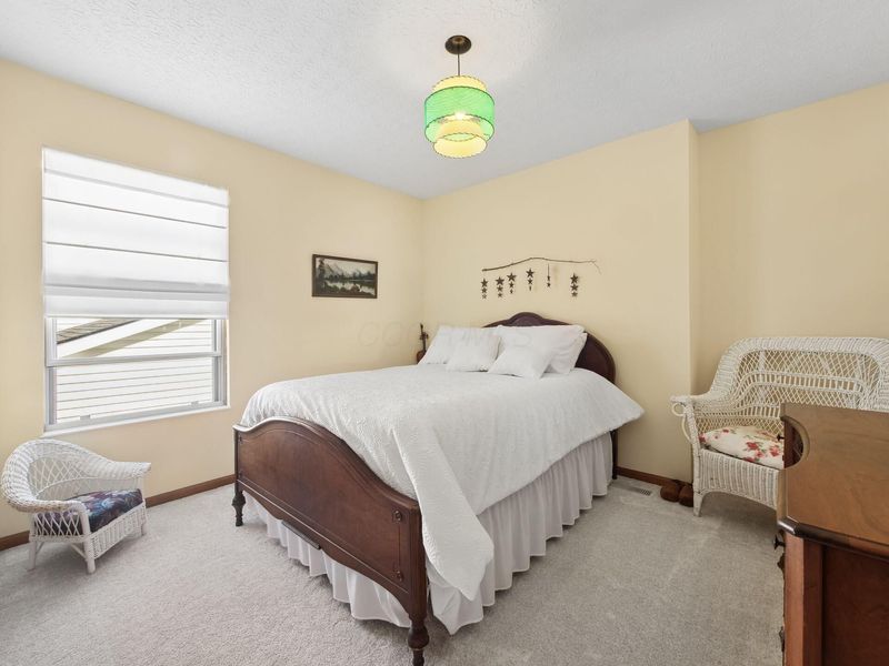 6126 Carmell Drive, Columbus, OH 43228 Photo 25