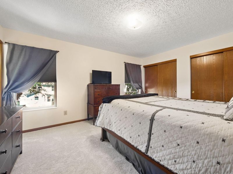 6126 Carmell Drive, Columbus, OH 43228 Photo 29